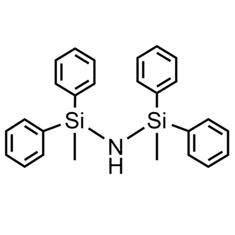 1,3-Dimethyl-1,1,3,3-Tetraphenyl Disilazane